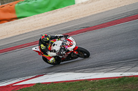 motorbikes;no-limits;peter-wileman-photography;portimao;portugal;trackday-digital-images